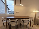 Išnuomuojamas Erdvus 4 Kambarių Namas (Butas) - nuotraukos Nr. 13