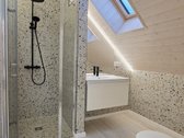 Išnuomuojamas Erdvus 4 Kambarių Namas (Butas) - nuotraukos Nr. 59