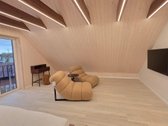 Išnuomuojamas Erdvus 4 Kambarių Namas (Butas) - nuotraukos Nr. 50