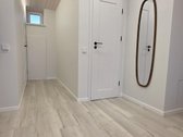 Išnuomuojamas Erdvus 4 Kambarių Namas (Butas) - nuotraukos Nr. 57