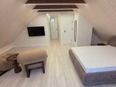 Išnuomuojamas Erdvus 4 Kambarių Namas (Butas) - nuotraukos Nr. 56