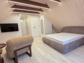Išnuomuojamas Erdvus 4 Kambarių Namas (Butas) - nuotraukos Nr. 53