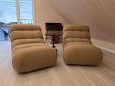 Išnuomuojamas Erdvus 4 Kambarių Namas (Butas) - nuotraukos Nr. 51