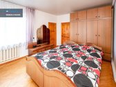 Parduodamas Tvarkingas Namas Rožyno Mikrorajone. - nuotraukos Nr. 10
