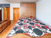 Parduodamas Tvarkingas Namas Rožyno Mikrorajone. - nuotraukos Nr. 11