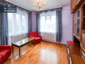 Parduodamas Tvarkingas Namas Rožyno Mikrorajone. - nuotraukos Nr. 14