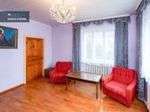 Parduodamas Tvarkingas Namas Rožyno Mikrorajone. - nuotraukos Nr. 15