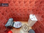 Parduodamas Tvarkingas Namas Rožyno Mikrorajone. - nuotraukos Nr. 20