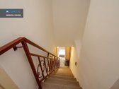 Parduodamas Tvarkingas Namas Rožyno Mikrorajone. - nuotraukos Nr. 29