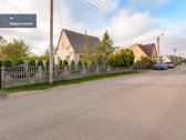 Parduodamas Tvarkingas Namas Rožyno Mikrorajone. - nuotraukos Nr. 53