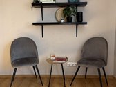 Išnuomojamas Šviesus Ir Šiltas 2 Kambarių - nuotraukos Nr. 7