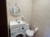 Ieškomas jaunas žmogus be žalingų įpročių bei - nuotraukos Nr. 2