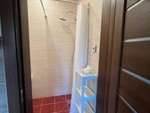 Ieškomas jaunas žmogus be žalingų įpročių bei - nuotraukos Nr. 4