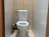 Išnuomojamas Šviesus Ir Šiltas 2 Kambarių - nuotraukos Nr. 10