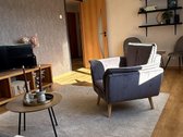 Išnuomojamas Šviesus Ir Šiltas 2 Kambarių - nuotraukos Nr. 8