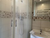 Išnuomojamas Šviesus Ir Šiltas 2 Kambarių - nuotraukos Nr. 11