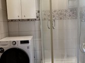 Išnuomojamas Šviesus Ir Šiltas 2 Kambarių - nuotraukos Nr. 12