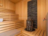Išskirtinė 22 Ha Sodyba Ant Snaigyno Ežero - nuotraukos Nr. 12