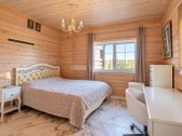 Išskirtinė 22 Ha Sodyba Ant Snaigyno Ežero - nuotraukos Nr. 19