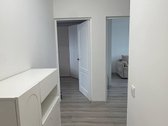 Jaukus ir tvarkingas 2 kambarių butas laukia - nuotraukos Nr. 15