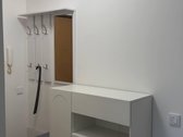 Jaukus ir tvarkingas 2 kambarių butas laukia - nuotraukos Nr. 16
