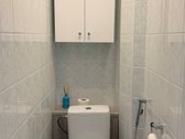 Jaukus ir tvarkingas 2 kambarių butas laukia - nuotraukos Nr. 13