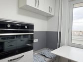 Jaukus ir tvarkingas 2 kambarių butas laukia - nuotraukos Nr. 4