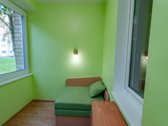Nuomojamas Pilnai Įrengtas, Tvarkingas 1 - nuotraukos Nr. 4