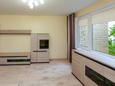 Nuomojamas Pilnai Įrengtas, Tvarkingas 1 - nuotraukos Nr. 5