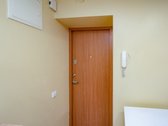 Nuomojamas Pilnai Įrengtas, Tvarkingas 1 - nuotraukos Nr. 20
