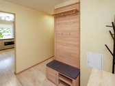 Nuomojamas Pilnai Įrengtas, Tvarkingas 1 - nuotraukos Nr. 18