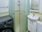 Nuomojamas Pilnai Įrengtas, Tvarkingas 1 - nuotraukos Nr. 8