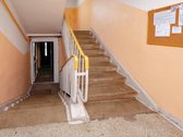 Nuomojamas Pilnai Įrengtas, Tvarkingas 1 - nuotraukos Nr. 21