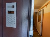 Nuomojamas Pilnai Įrengtas, Tvarkingas 1 - nuotraukos Nr. 22