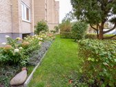 Nuomojamas Pilnai Įrengtas, Tvarkingas 1 - nuotraukos Nr. 23