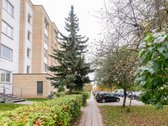 Nuomojamas Pilnai Įrengtas, Tvarkingas 1 - nuotraukos Nr. 24