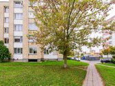 Nuomojamas Pilnai Įrengtas, Tvarkingas 1 - nuotraukos Nr. 25