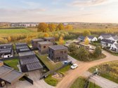 Išskirtinės Architektūros 138 Kv. M Namas - nuotraukos Nr. 37