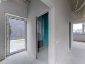 Išskirtinės Architektūros 138 Kv. M Namas - nuotraukos Nr. 12