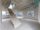 Išskirtinės Architektūros 138 Kv. M Namas - nuotraukos Nr. 4