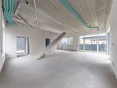 Išskirtinės Architektūros 138 Kv. M Namas - nuotraukos Nr. 2