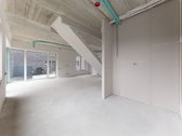 Išskirtinės Architektūros 138 Kv. M Namas - nuotraukos Nr. 8