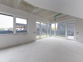 Išskirtinės Architektūros 138 Kv. M Namas - nuotraukos Nr. 10