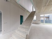 Išskirtinės Architektūros 138 Kv. M Namas - nuotraukos Nr. 11