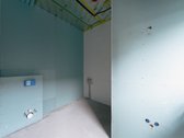 Išskirtinės Architektūros 138 Kv. M Namas - nuotraukos Nr. 18