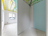 Išskirtinės Architektūros 138 Kv. M Namas - nuotraukos Nr. 20