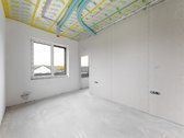 Išskirtinės Architektūros 138 Kv. M Namas - nuotraukos Nr. 25
