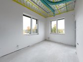 Išskirtinės Architektūros 138 Kv. M Namas - nuotraukos Nr. 22