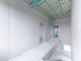Išskirtinės Architektūros 138 Kv. M Namas - nuotraukos Nr. 14