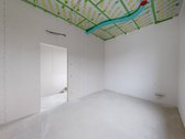 Išskirtinės Architektūros 138 Kv. M Namas - nuotraukos Nr. 27